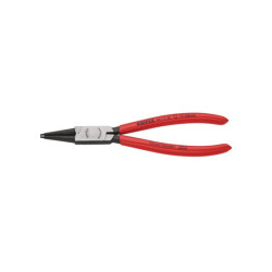 KNIPEX GERADE INNENZANGE 85-140 MM
