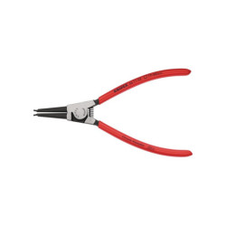 KNIPEX GERADE ÄUSSERE SICHERUNGSZANGE 19-60 MM