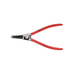 KNIPEX RECHTE BUITENTANG CIRCLIP TANG 40-100 MM