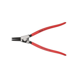 KNIPEX GERADE ÄUSSERE KREISZANGE 85-140 MM