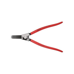 PINZE ESTERNE PER IL CIRCOLO 85-140 MM 45° GOMITO KNIPEX