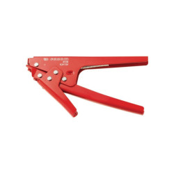 PINZE A MORSA IN PLASTICA FACOM