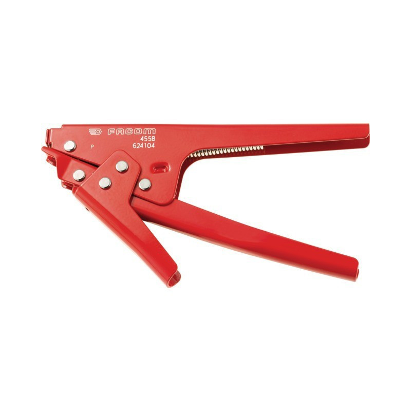 FACOM PLASTIC KLEMTANG