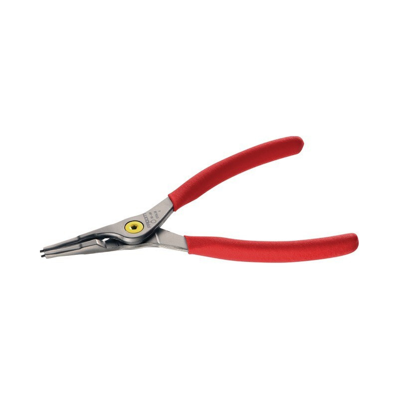PINCE A CIRCLIPS EXTERIEUR 85-200 MM DROITE FACOM