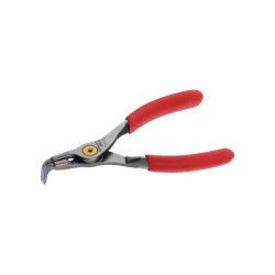 FACOM 10-25 MM 90° SCHUINE BUITENSTE CIRCLIP TANG