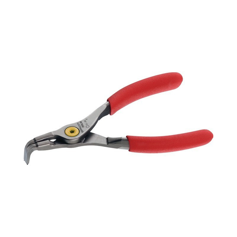 FACOM 10-25 MM 90° SCHUINE BUITENSTE CIRCLIP TANG