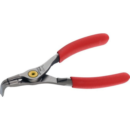 PINZE A CIRCLIP ESTERNO INCLINATE FACOM 10-25 MM