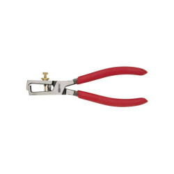 SGUAGRAFI STANDARD KS TOOLS