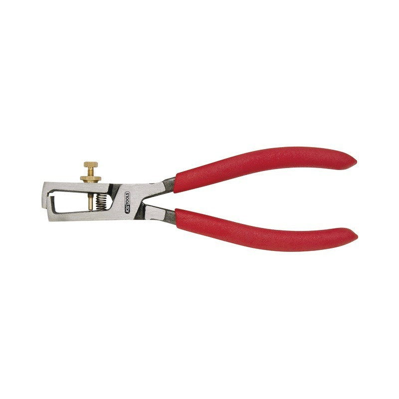 STANDARD-DRAHTABZIEHER KS WERKZEUGE