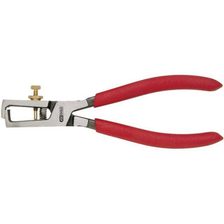 DECAPADORES ESTÁNDAR KS TOOLS