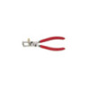 PINCE A DENUDER STANDARD KS TOOLS