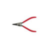 PINZE ESTERNE RETTE KS TOOLS 10-25 MM