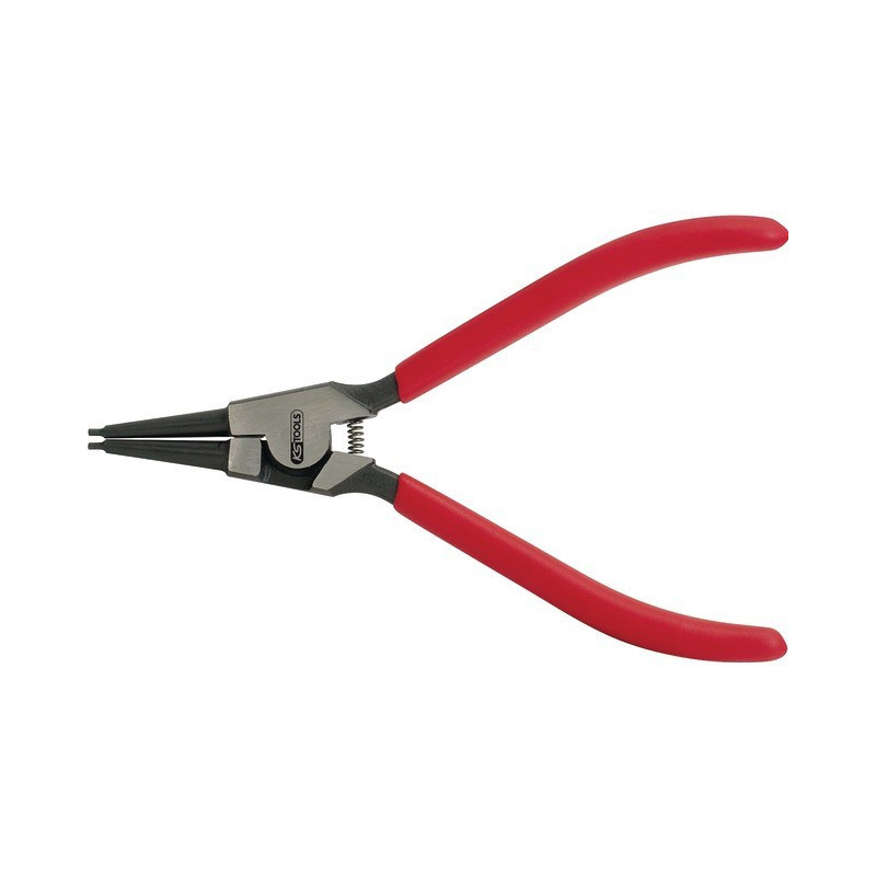 PINZE ESTERNE PER CERCHIO 40-100 MM UTENSILI RETTILI KS