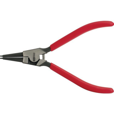 PINZE ESTERNE PER CERCHIO 40-100 MM UTENSILI RETTILI KS