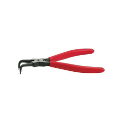 BINNENSTE CIRCLIP-TANG 12-25 MM 90° BOCHT KS TOOLS