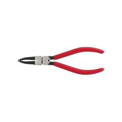 BINNENSTE CIRCLIP TANG 40-100 MM RECHTE KS GEREEDSCHAPPEN