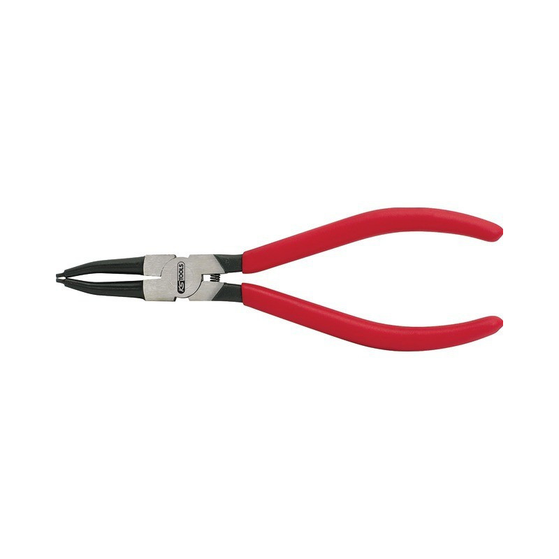 ALICATES INTERIORES DE ACERCAMIENTO 40-100 MM HERRAMIENTAS KS RECTAS