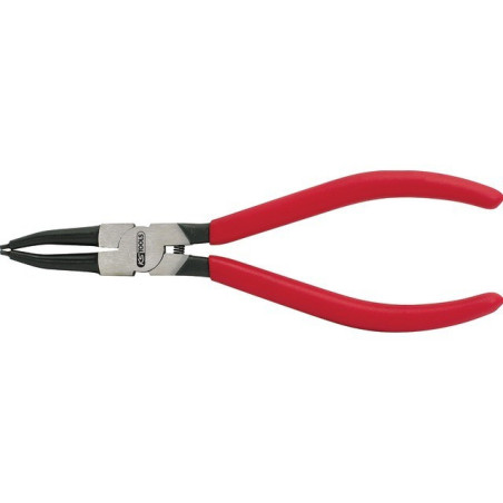 PINZE INTERNE PER CIRCLIP 40-100 MM UTENSILI RETTILI KS