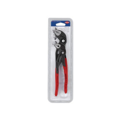 COBRA LG 180-250 MM PINZE PER POMPA D'ACQUA DA 2 KNIPEX