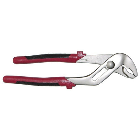 PINCE MULTIPRISE STANDARD LG 250 MM