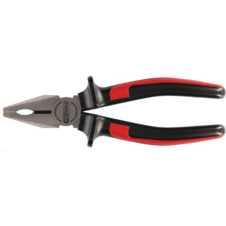 ALICATES LG 200 MM UNIVERSAL ERGOTORQUE KS TOOLS