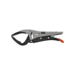 PINZE PER MORSA LG 270 MM KS TOOLS