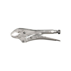 TENACES DE BLOQUEO KS TOOLS GRIPFIX XTREME LG DE 175 MM