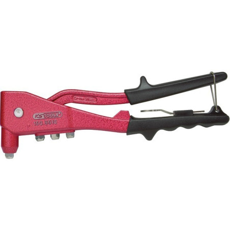 LG STANDARD KLINKTANG 270 MM KS GEREEDSCHAP