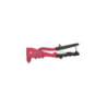 PINCE A RIVETER STANDARD LG 270 MM KS TOOLS