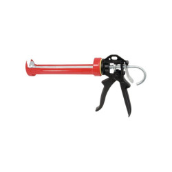 KS SILIKONPISTOLE – FÜR 310-ML-PATRONEN