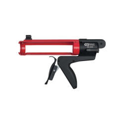 PISTOLET À CARTOUCHE SANS TIGE DE POUSSÉE, 310 ML