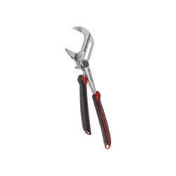 ALICATES DE LLAVE FACOM DE 250 MM