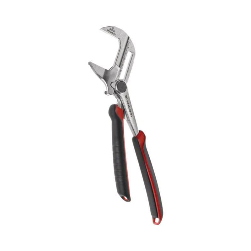 PINCE CLE 250 MM FACOM