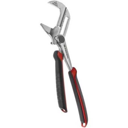 PINCE CLE 250 MM FACOM