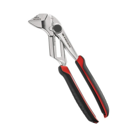 PINZE FACOM DA 250 MM