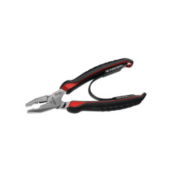 PINCE UNIVERSELLE HAUTE PERFORMANCE LG 160 MM FACOM
