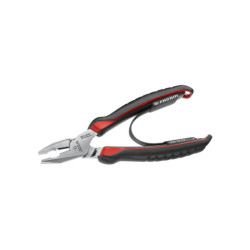 PINZE UNIVERSALI AD ALTE PRESTAZIONI LG 180 MM FACOM
