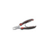 ALICATES UNIVERSALES DE ALTO RENDIMIENTO LG 180 MM FACOM
