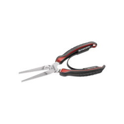 GERADE SPITZZANGE LG 160 MM FACOM