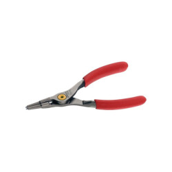 FACOM RECHTE 3-10 MM BUITENSTE CIRCLIPTANG