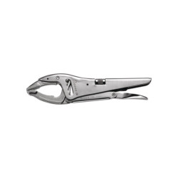 FACOM LANGNEUS VERGRENDELTANG