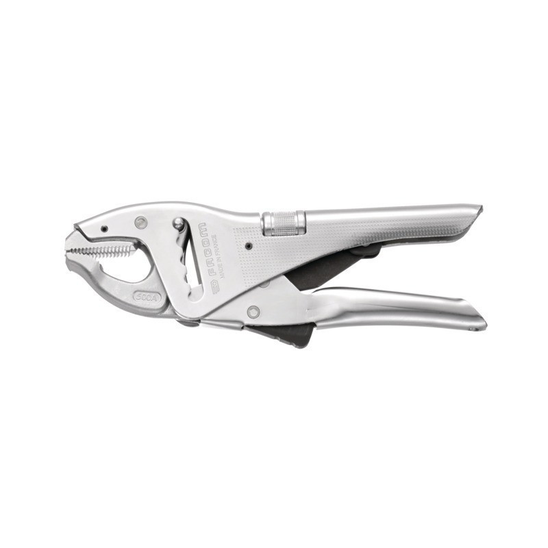 PINZE FACOM A MUSO CORTO