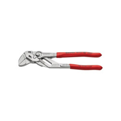 LG 180 MM KNIPEX SPANNSCHLÜSSEL