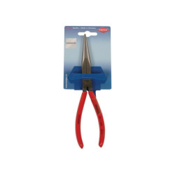 MONTEURS-HALFRONDE TANG LG 200 MM KNIPEX