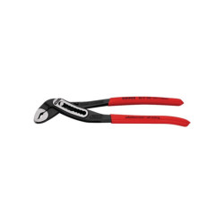 PINZE PER POMPA D'ACQUA KNIPEX ALLIGATOR DA 250 MM