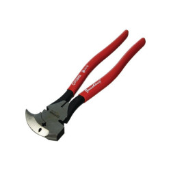 PINCE DE FERMIER MUTIFONCTION KNIPEX