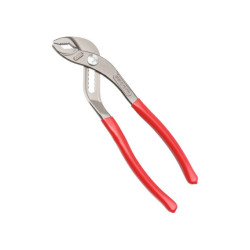 Pince multiprise standard - Facom