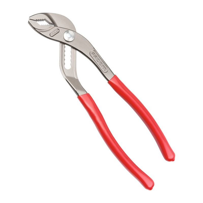 Standard-Steckdosenzange – Facom