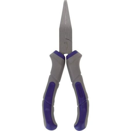 Outibat Flachnaszange – Länge 150 mm
