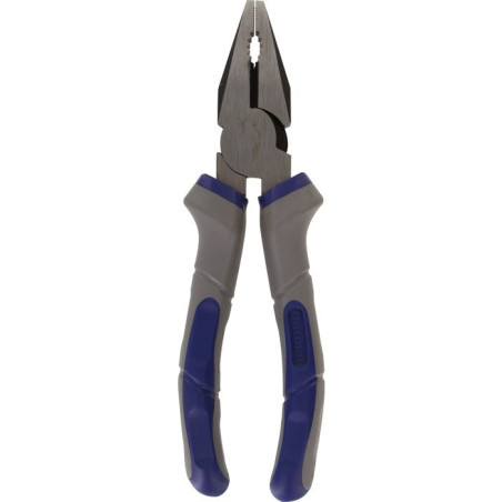 Outibat Universalzange – Länge 180 mm